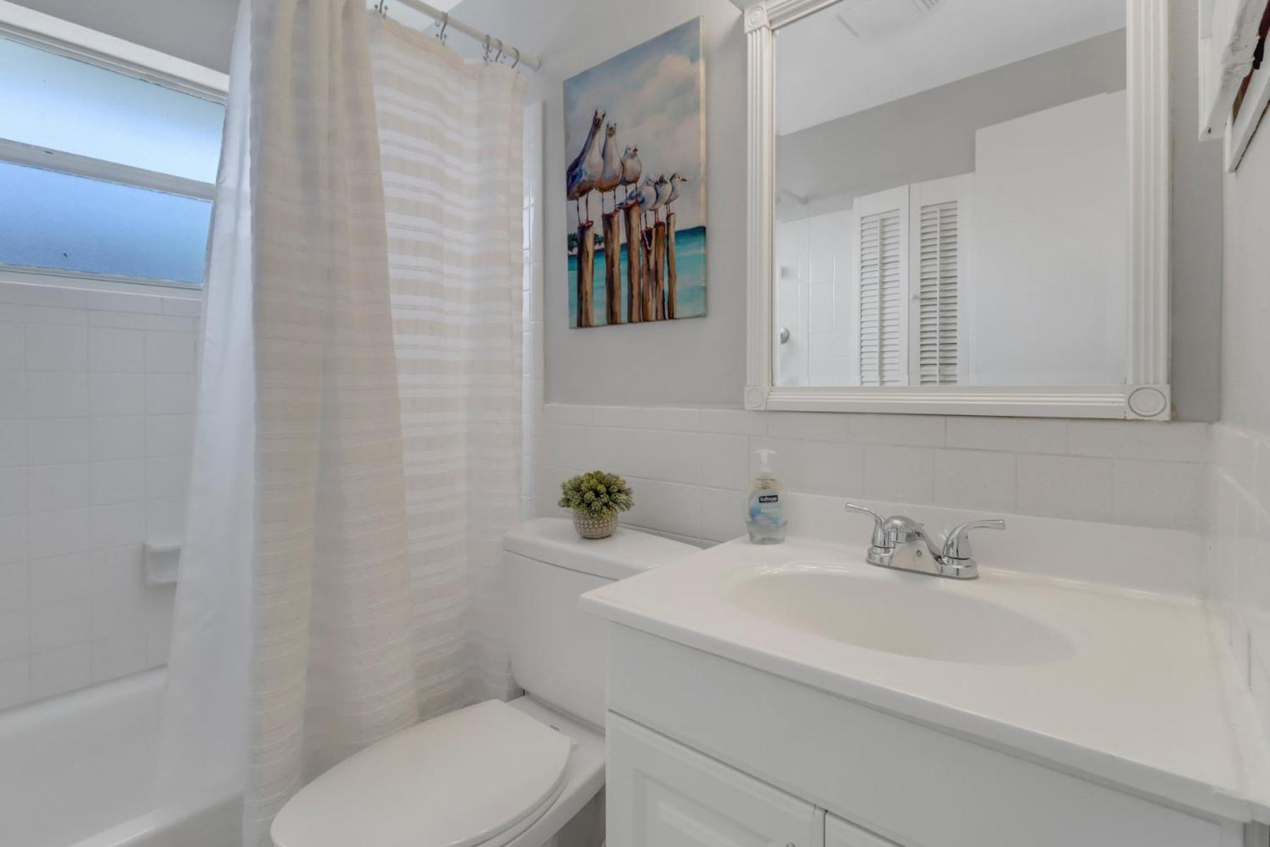Little Beach House W/ Pool&Spa - 5 Minutes To Vanderbilt Beach North North Naples Kültér fotó